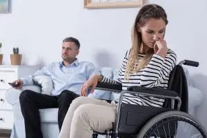 Tips for Divorce for the Disabled: Navigating the Process with Care