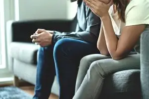 What to Do After My Husband Cheated: A Guide to Navigating Your Emotions and Next Steps
