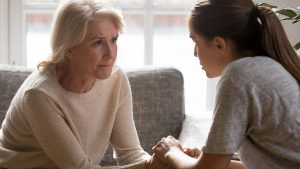 When Your Family Dislikes Your Spouse: Navigating Family Dynamics with Love and Care