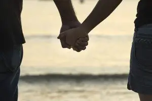 Understanding Domestic Partnerships in Florida: What You Need to Know