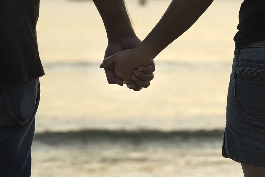 Understanding Domestic Partnerships in Florida: What You Need to Know