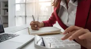 Different Types of Alimony