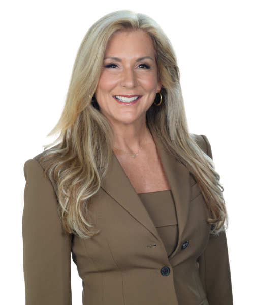 4d7cbaf4a1ad7cec690cb29936e5975216075298