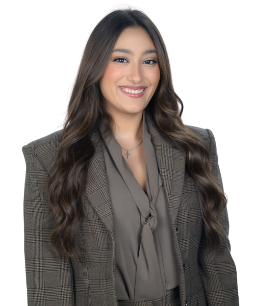 785efcc0a79e7acbcbee3f89901522395509ecdd