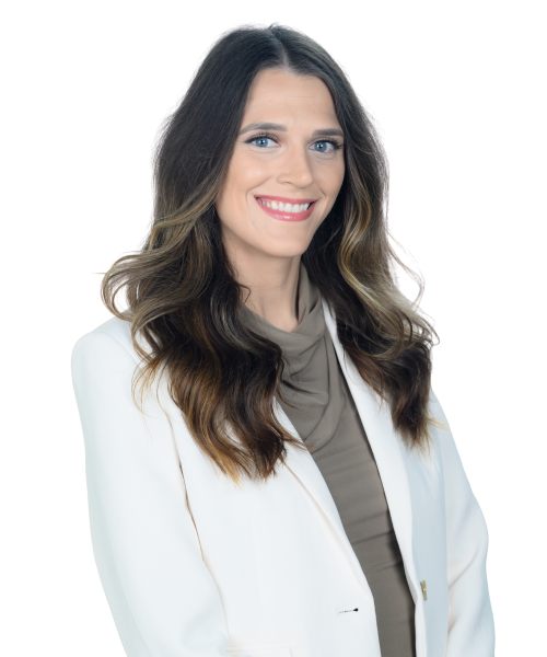 c3706b9a30e5b66e4124cb41a15674318de7c439